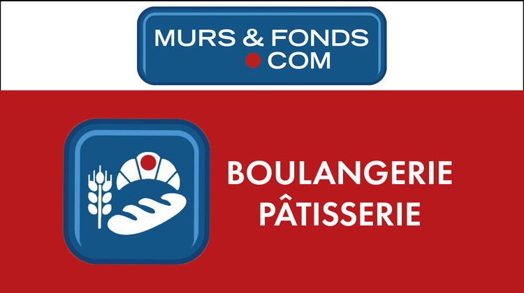 Ma-Cabane - Vente Boutique SAINT-MALO, 300 m²