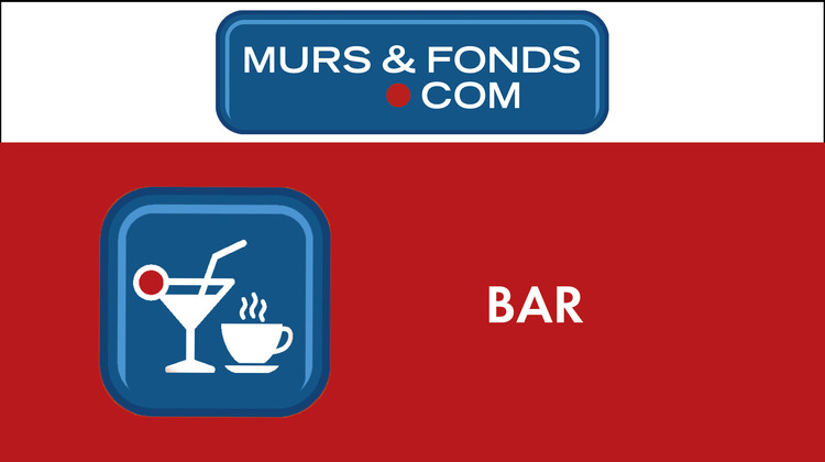 Ma-Cabane - Vente Boutique SAINT-MALO, 80 m²