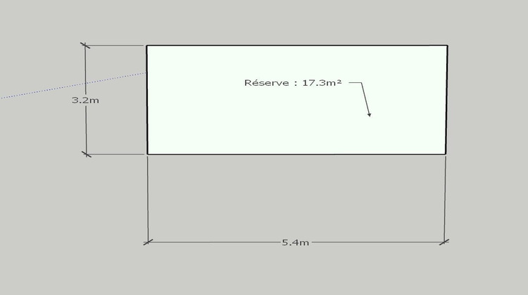 Ma-Cabane - Vente Boutique Saint-Malo, 71 m²