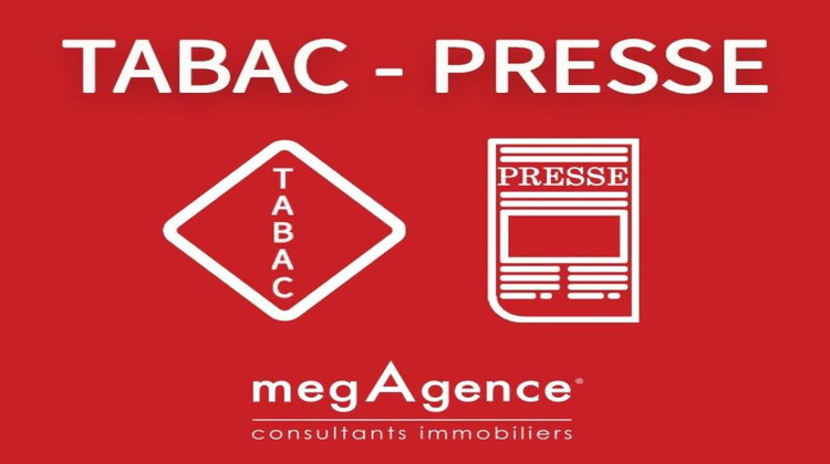 Ma-Cabane - Vente Boutique SAINT MALO, 60 m²