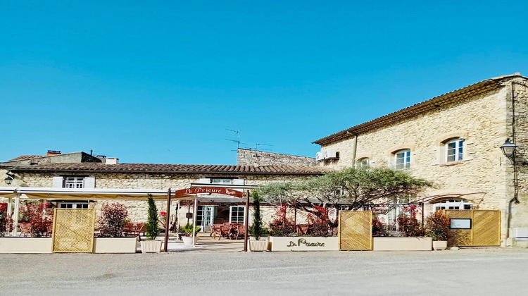 Ma-Cabane - Vente Boutique SAINT-MARCEL-LES-SAUZET, 1 m²