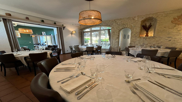 Ma-Cabane - Vente Boutique SAINT-MARCEL-LES-SAUZET, 1 m²