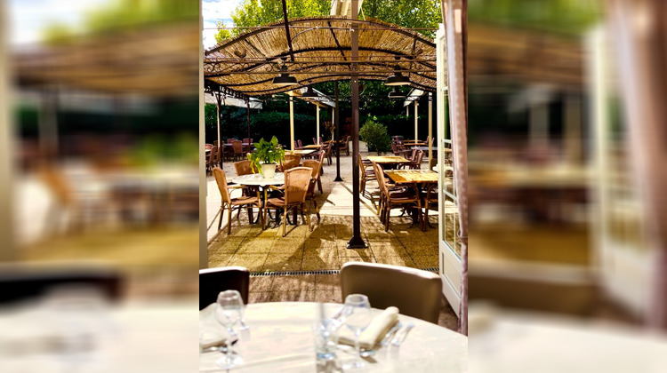 Ma-Cabane - Vente Boutique SAINT-MARCEL-LES-SAUZET, 1 m²