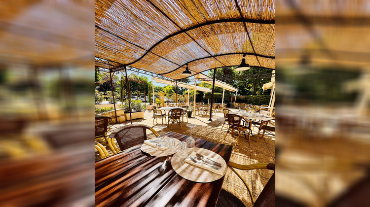 Ma-Cabane - Vente Boutique SAINT-MARCEL-LES-SAUZET, 1 m²