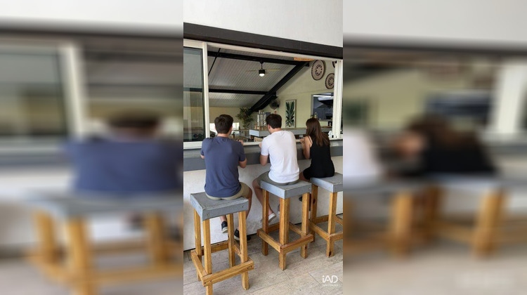 Ma-Cabane - Vente Boutique Saint-Martin, 115 m²