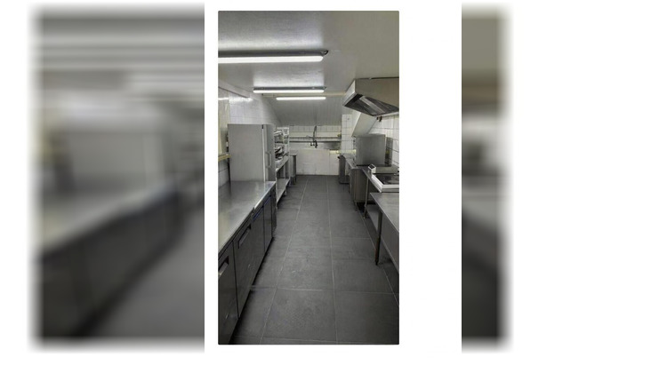 Ma-Cabane - Vente Boutique Saint-Martin, 115 m²
