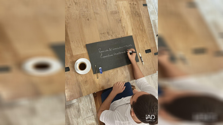 Ma-Cabane - Vente Boutique Saint-Martin, 115 m²