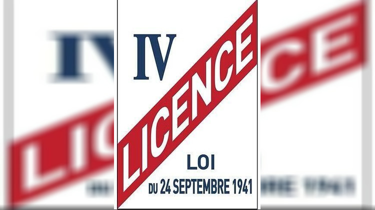 Ma-Cabane - Vente Boutique Saint-Martin-d'Uriage, 90 m²