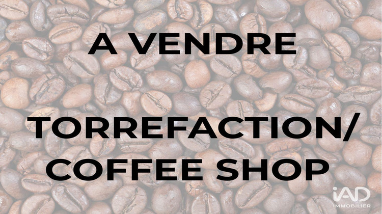 Ma-Cabane - Vente Boutique Saint-Martin-de-Ré, 150 m²