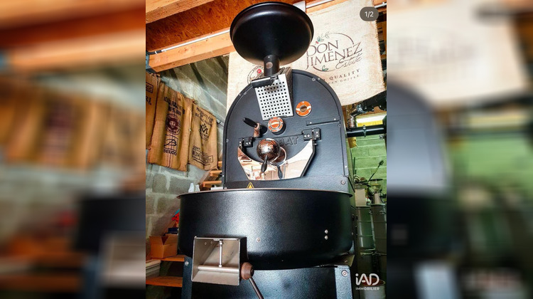 Ma-Cabane - Vente Boutique Saint-Martin-de-Ré, 150 m²