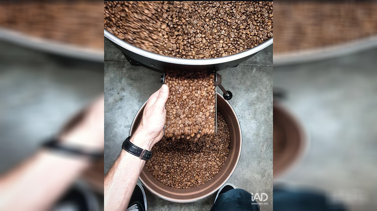 Ma-Cabane - Vente Boutique Saint-Martin-de-Ré, 150 m²