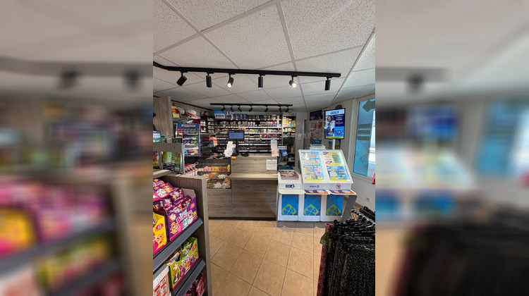 Ma-Cabane - Vente Boutique SAINT MARTIN DE SEIGNANX, 50 m²