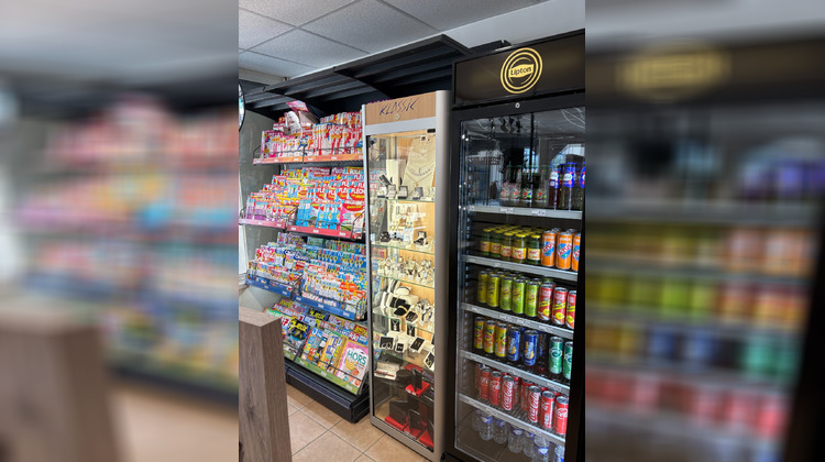 Ma-Cabane - Vente Boutique SAINT MARTIN DE SEIGNANX, 50 m²