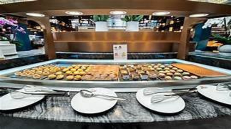 Ma-Cabane - Vente Boutique SAINT MARTIN DES CHAMPS, 690 m²