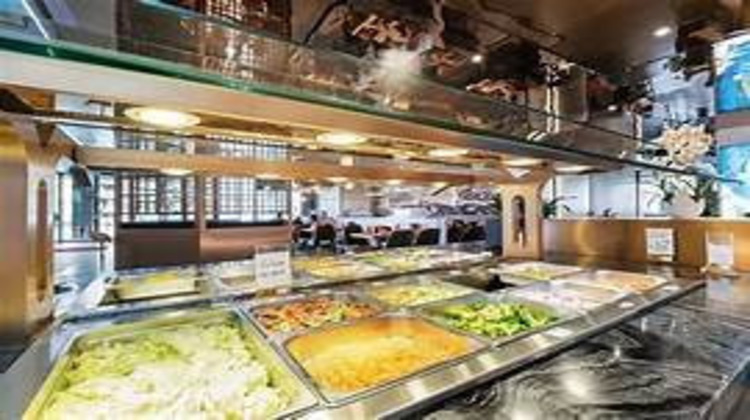 Ma-Cabane - Vente Boutique SAINT MARTIN DES CHAMPS, 690 m²