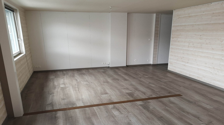Ma-Cabane - Vente Boutique Saint-Martin-des-Champs, 41 m²