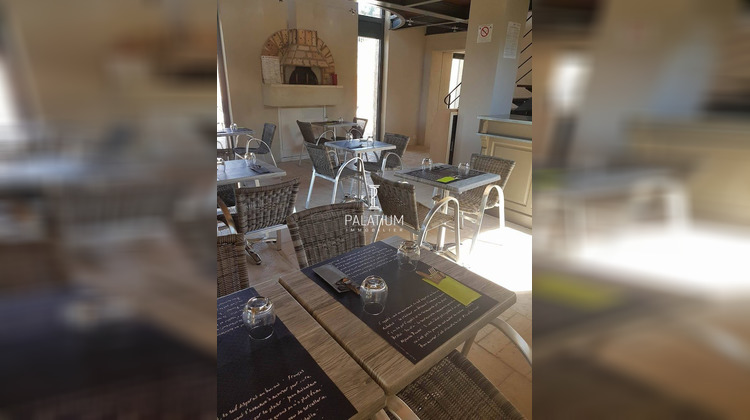 Ma-Cabane - Vente Boutique Saint-Martin-les-Eaux, 115 m²