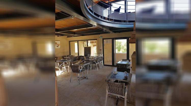 Ma-Cabane - Vente Boutique Saint-Martin-les-Eaux, 115 m²