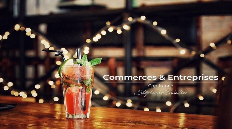 Ma-Cabane - Vente Boutique SAINT MAXIMIN LA SAINTE BAUME, 350 m²