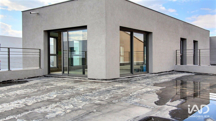 Ma-Cabane - Vente Boutique Saint-Maximin-la-Sainte-Baume, 65 m²