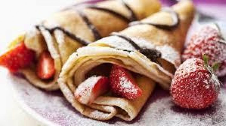 Ma-Cabane - Vente Boutique Saint-Nazaire, 40 m²