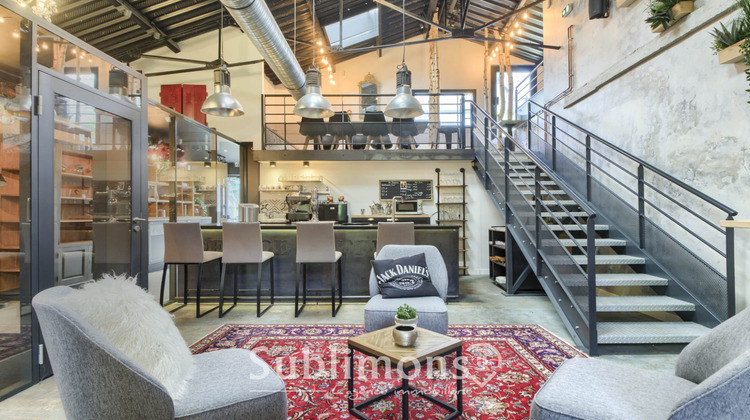 Ma-Cabane - Vente Boutique Saint-Nazaire, 300 m²