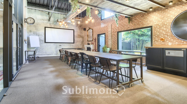 Ma-Cabane - Vente Boutique Saint-Nazaire, 300 m²