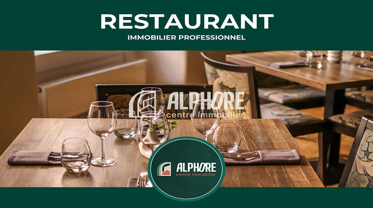 Ma-Cabane - Vente Boutique SAINT-NAZAIRE, 1 m²