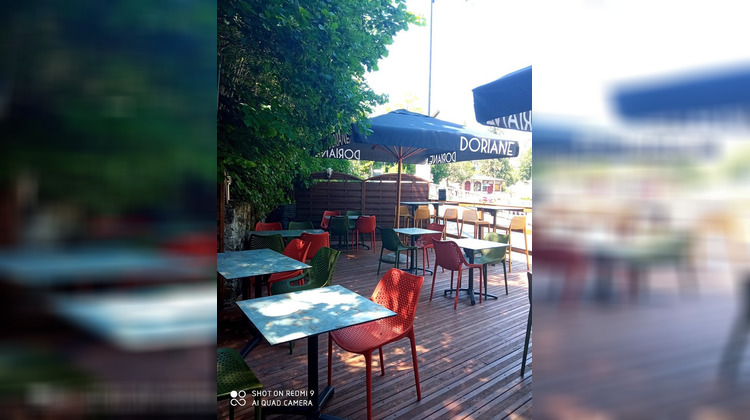 Ma-Cabane - Vente Boutique SAINT NECTAIRE, 160 m²