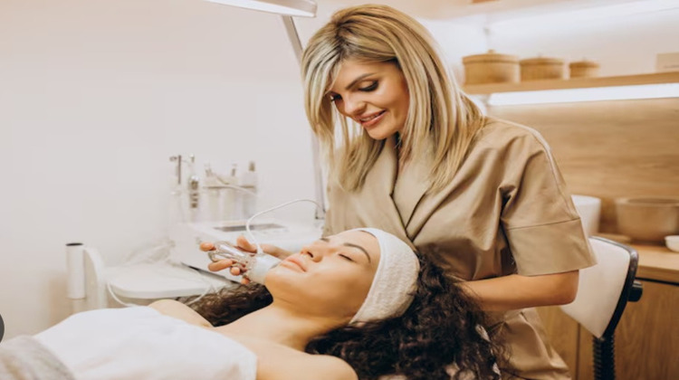 Ma-Cabane - Vente Boutique Saint-Nicolas-de-Port, 86 m²