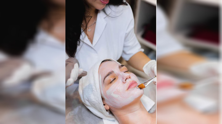 Ma-Cabane - Vente Boutique Saint-Nicolas-de-Port, 86 m²