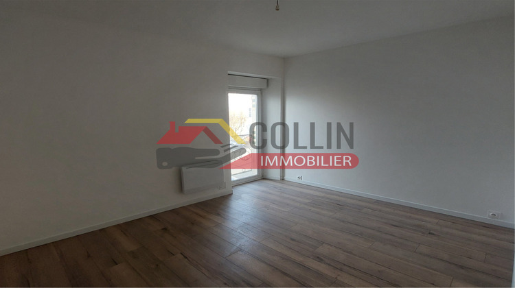 Ma-Cabane - Vente Boutique Saint-Nicolas-de-Port, 200 m²