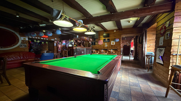 Ma-Cabane - Vente Boutique SAINT-NICOLAS-DE-REDON, 1 m²