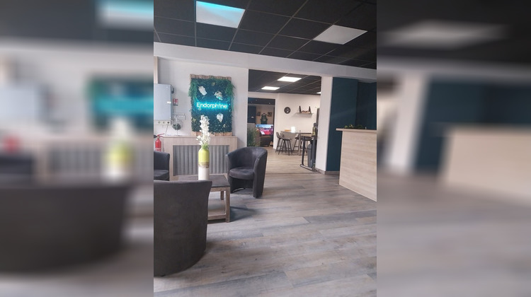 Ma-Cabane - Vente Boutique SAINT OMER, 250 m²