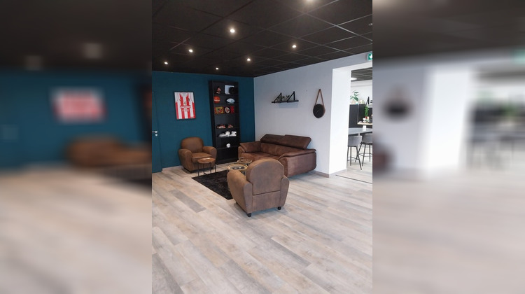 Ma-Cabane - Vente Boutique SAINT OMER, 250 m²