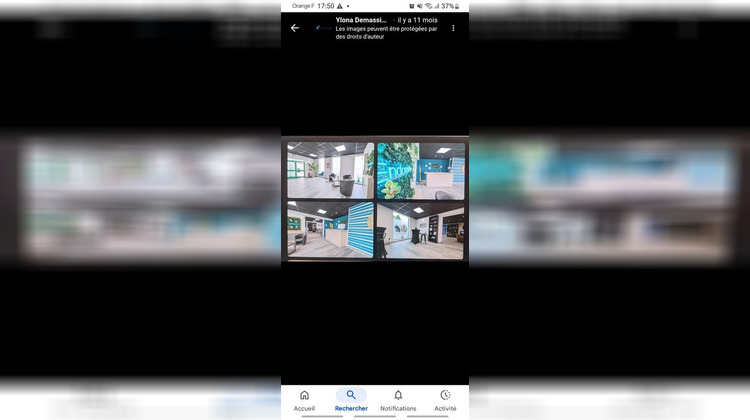 Ma-Cabane - Vente Boutique SAINT OMER, 250 m²