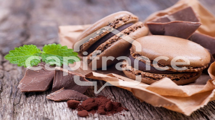 Ma-Cabane - Vente Boutique SAINT OMER, 179 m²