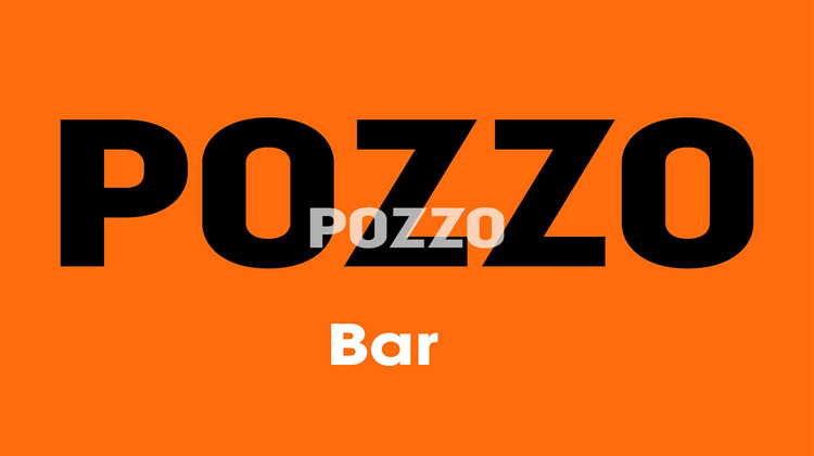 Ma-Cabane - Vente Boutique SAINT-PAIR-SUR-MER, 400 m²