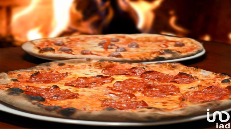 Ma-Cabane - Vente Boutique Saint-Palais-sur-Mer, 40 m²