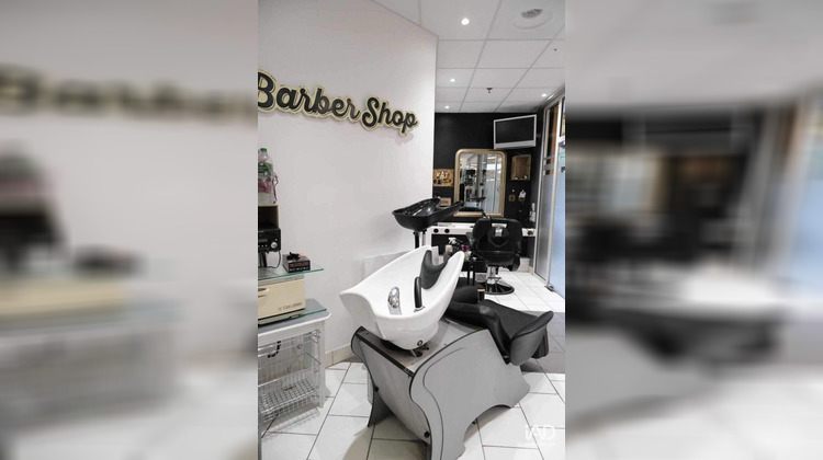 Ma-Cabane - Vente Boutique Saint-Parres-Aux-Tertres, 135 m²