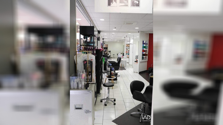 Ma-Cabane - Vente Boutique Saint-Parres-Aux-Tertres, 135 m²