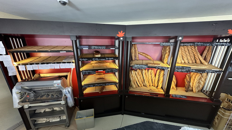 Ma-Cabane - Vente Boutique Saint-Parres-aux-Tertres, 122 m²