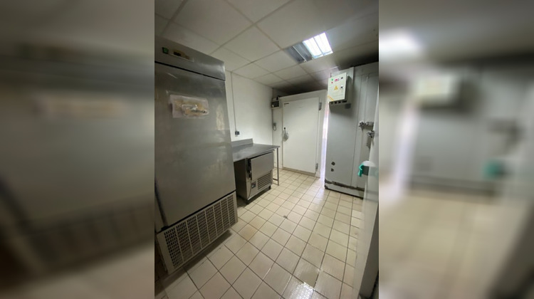 Ma-Cabane - Vente Boutique SAINT PAUL, 800 m²