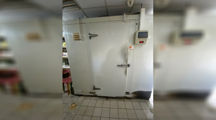 Ma-Cabane - Vente Boutique SAINT PAUL, 800 m²