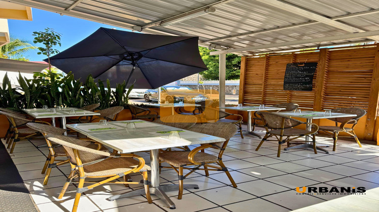 Ma-Cabane - Vente Boutique Saint-Paul, 96 m²