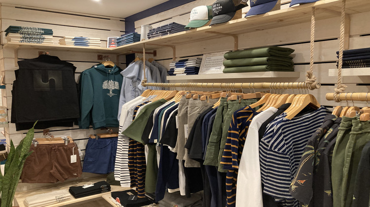 Ma-Cabane - Vente Boutique Saint-Paul, 40 m²