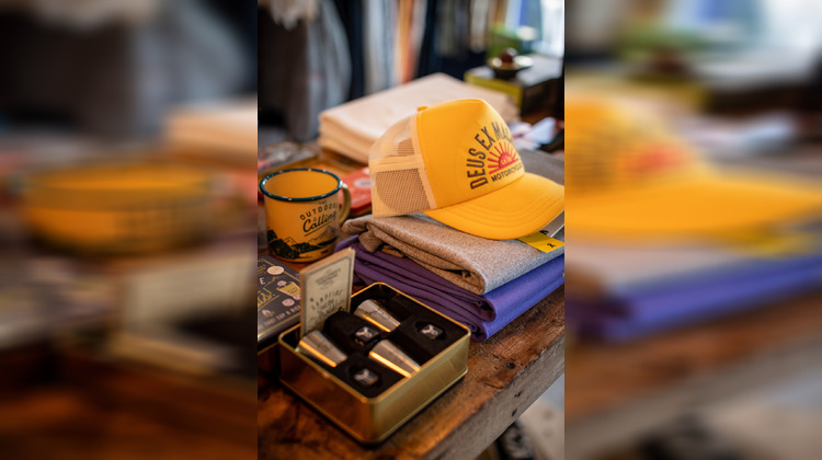 Ma-Cabane - Vente Boutique Saint-Paul, 40 m²