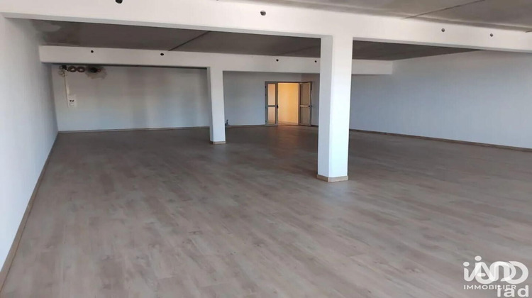 Ma-Cabane - Vente Boutique Saint-Paul, 131 m²