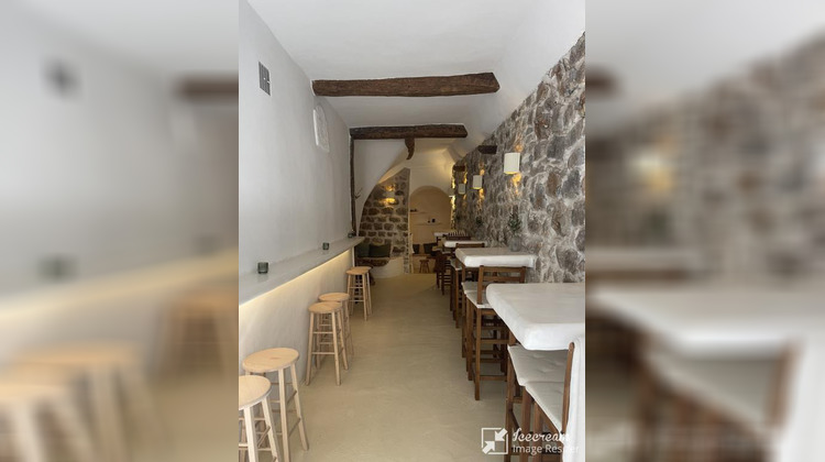 Ma-Cabane - Vente Boutique Saint-Paul-de-Vence, 80 m²