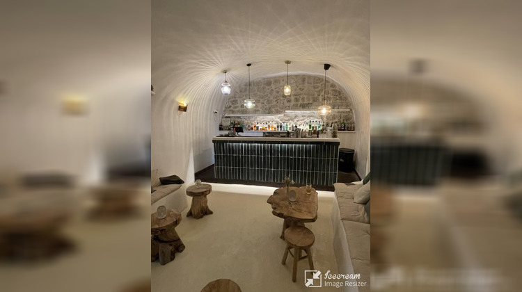 Ma-Cabane - Vente Boutique Saint-Paul-de-Vence, 80 m²